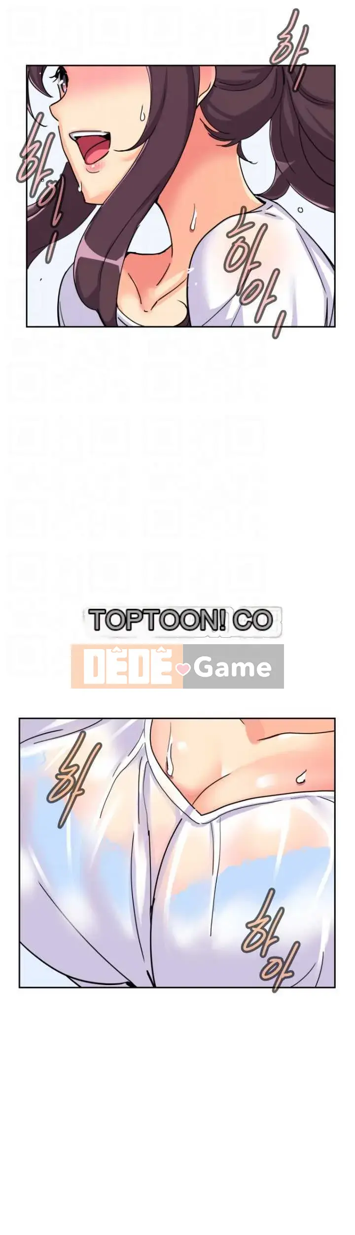 Huấn Luyện Vợ Của Bạn Chương 1-52