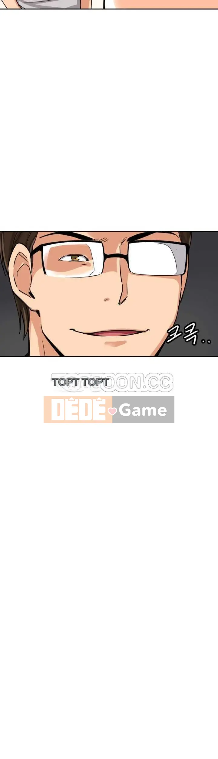 Huấn Luyện Vợ Của Bạn Chương 1-52