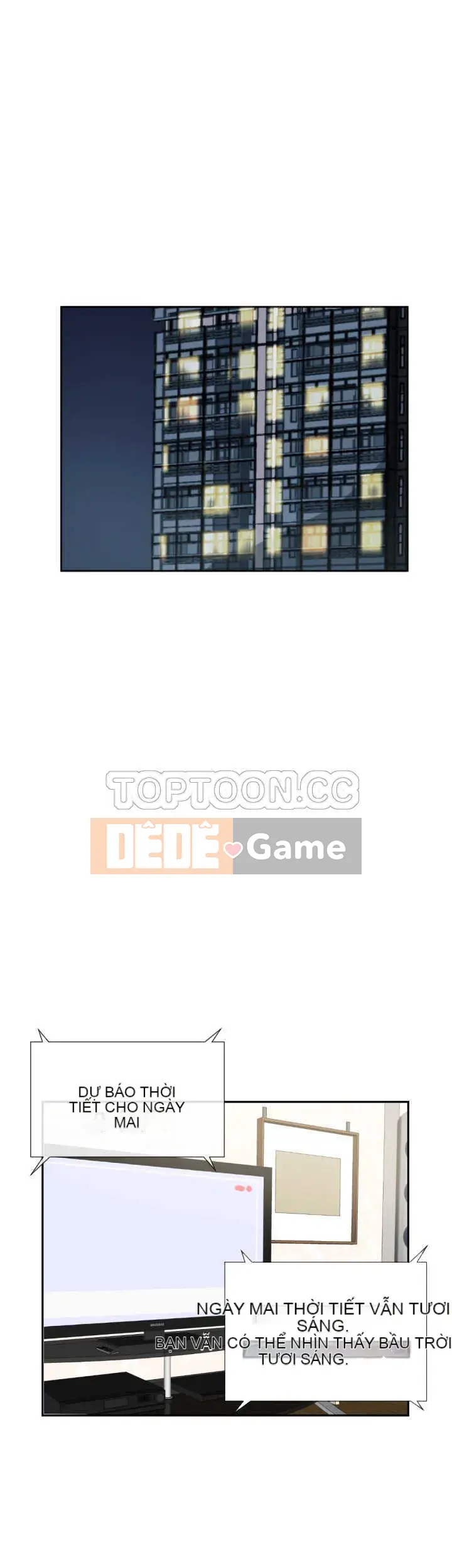 Huấn Luyện Vợ Của Bạn Chương 1-52