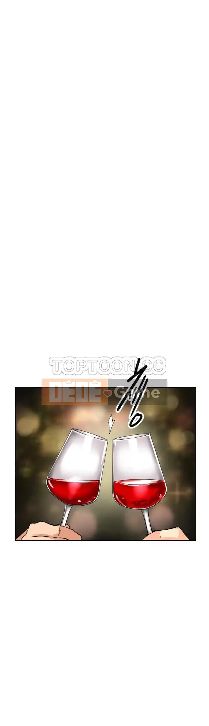 Huấn Luyện Vợ Của Bạn Chương 1-52