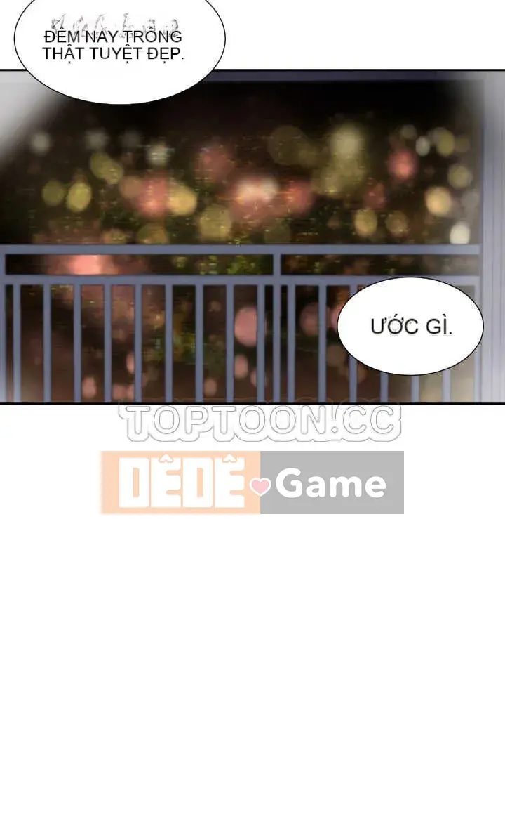 Huấn Luyện Vợ Của Bạn Chương 1-52