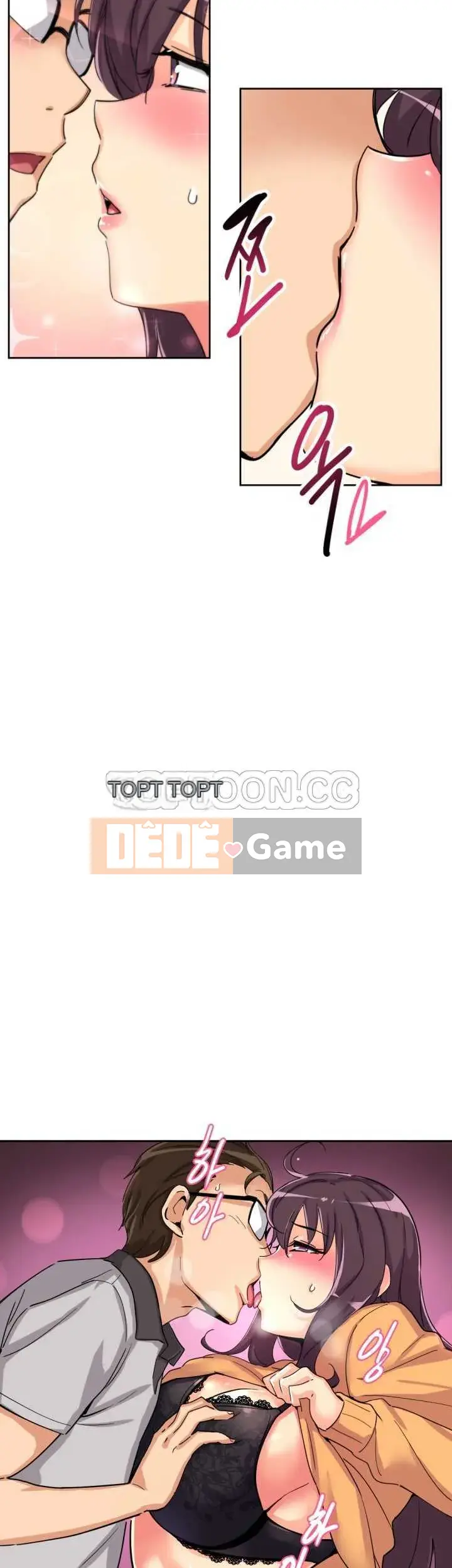 Huấn Luyện Vợ Của Bạn Chương 1-52