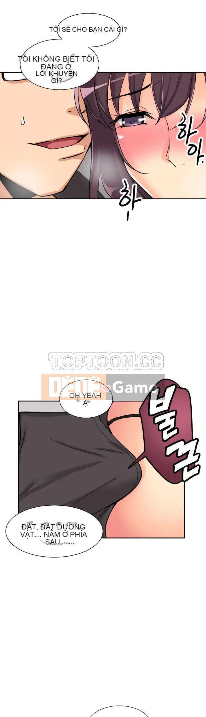 Huấn Luyện Vợ Của Bạn Chương 1-52