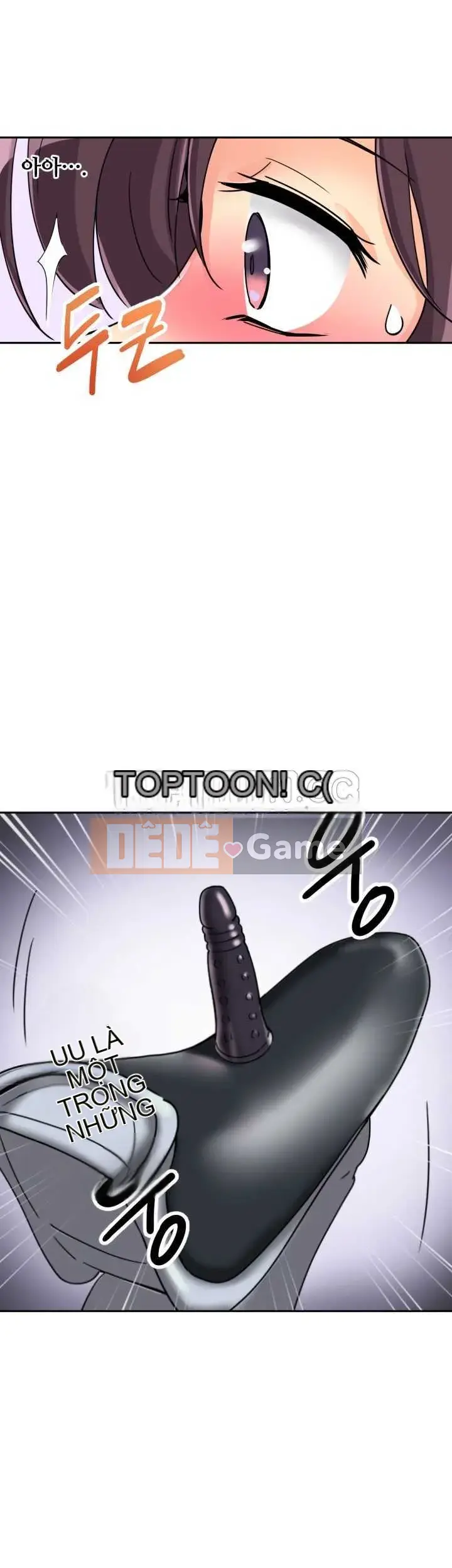 Huấn Luyện Vợ Của Bạn Chương 1-52