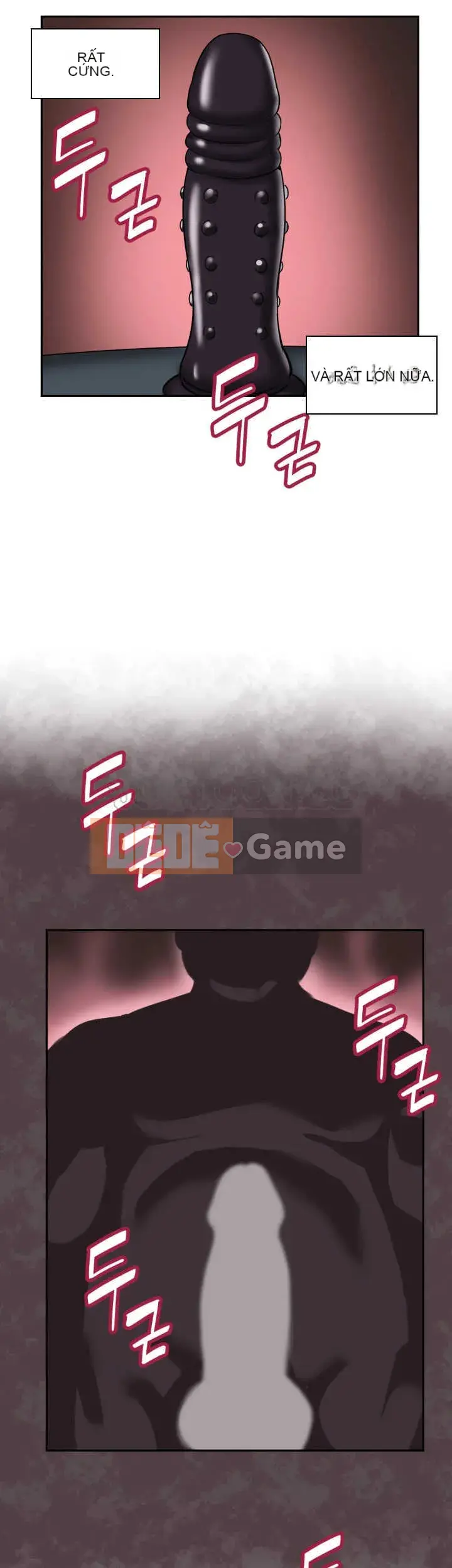 Huấn Luyện Vợ Của Bạn Chương 1-52