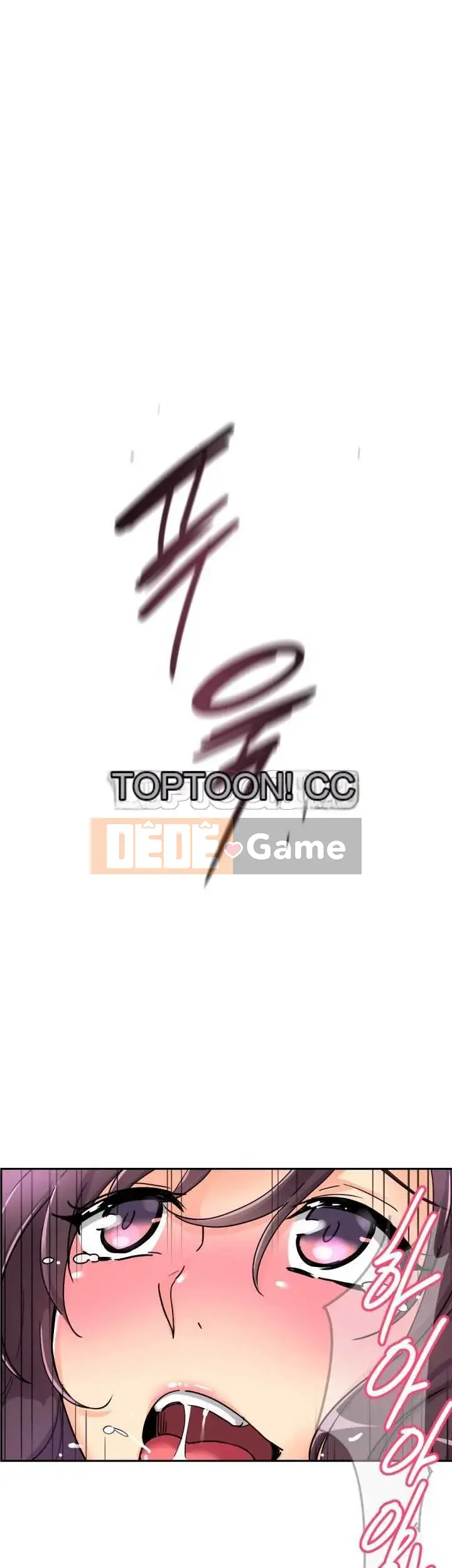 Huấn Luyện Vợ Của Bạn Chương 1-52