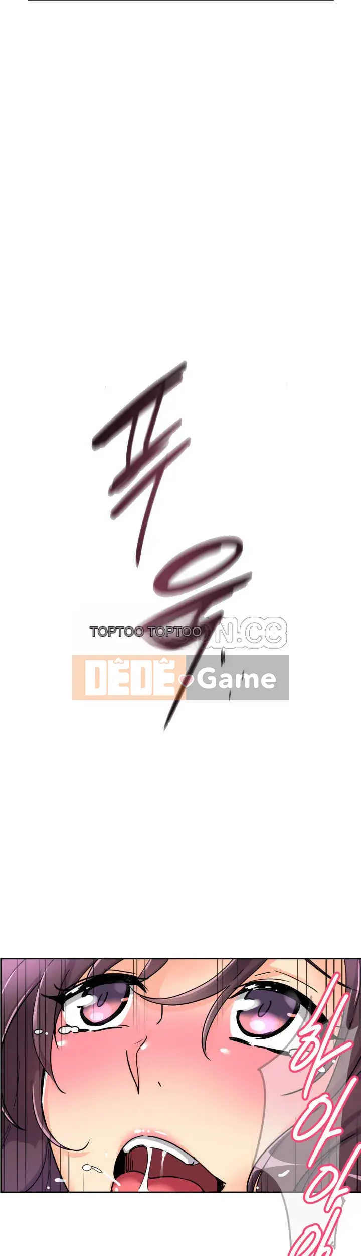 Huấn Luyện Vợ Của Bạn Chương 1-52