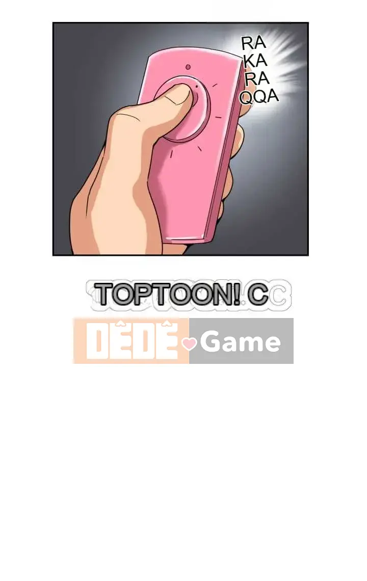 Huấn Luyện Vợ Của Bạn Chương 1-52