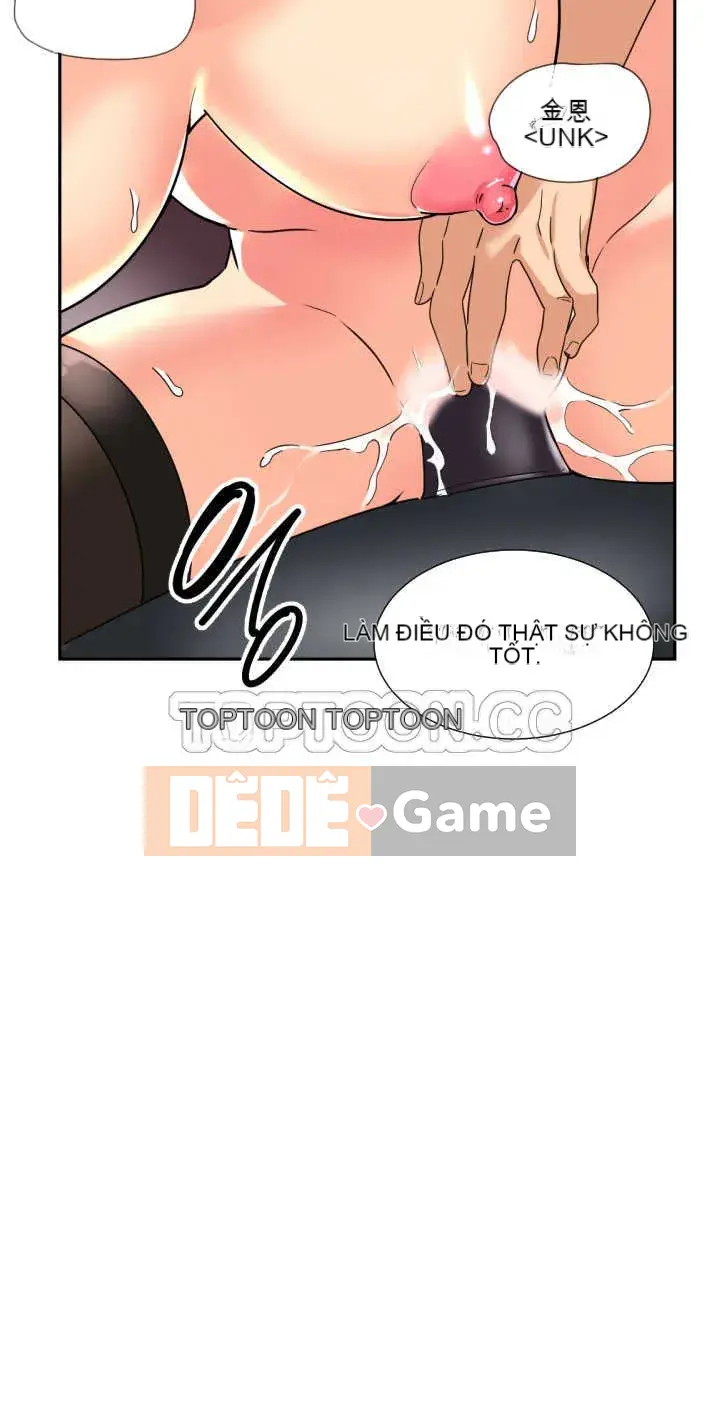 Huấn Luyện Vợ Của Bạn Chương 1-52