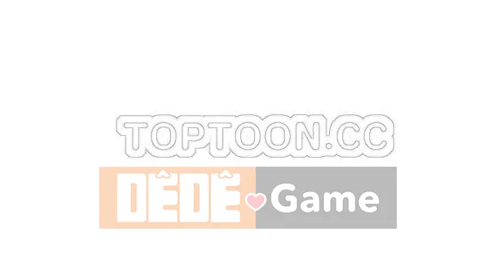 Huấn Luyện Vợ Của Bạn Chương 1-52