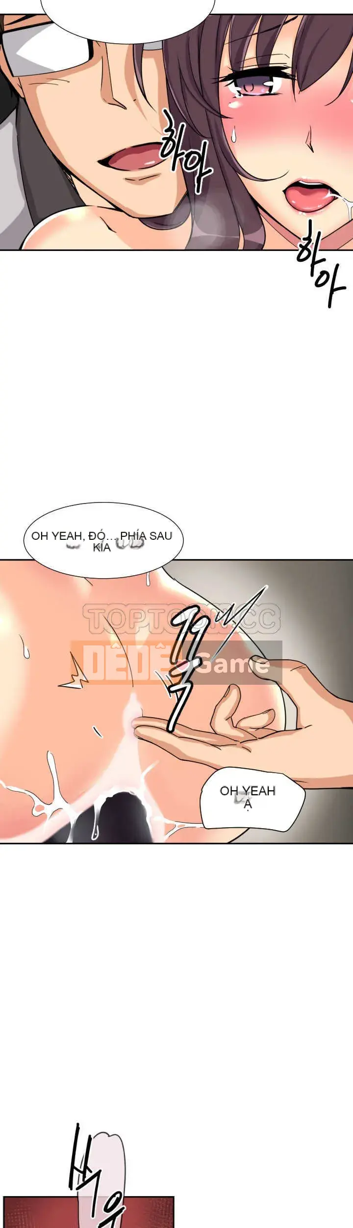 Huấn Luyện Vợ Của Bạn Chương 1-52