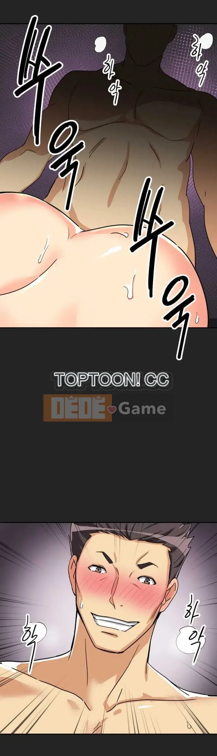 Huấn Luyện Vợ Của Bạn Chương 1-52