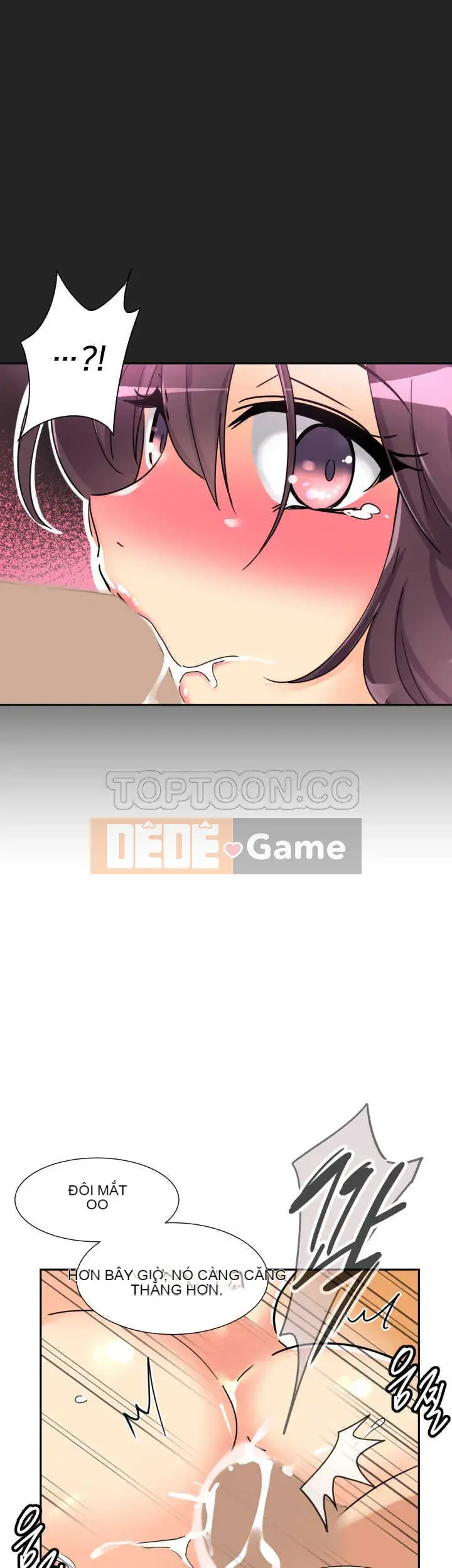 Huấn Luyện Vợ Của Bạn Chương 1-52