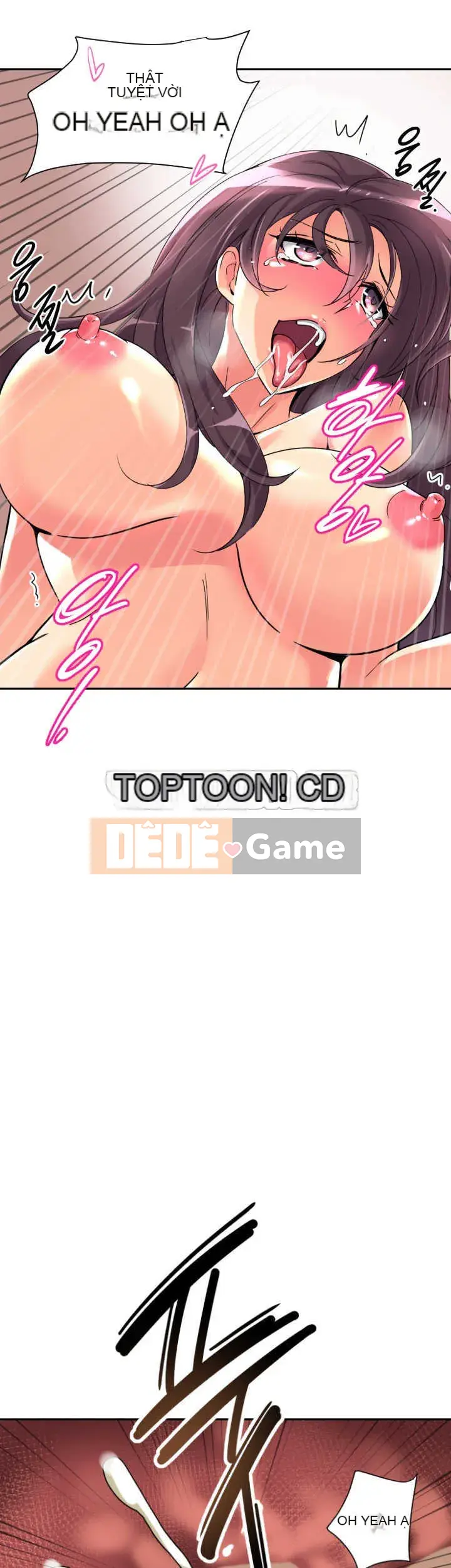 Huấn Luyện Vợ Của Bạn Chương 1-52