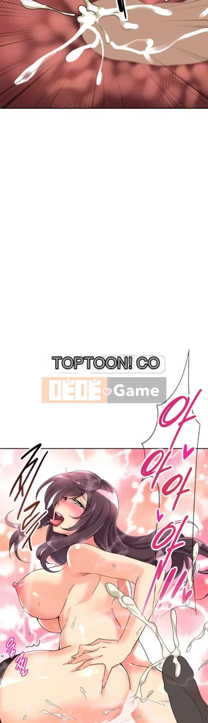 Huấn Luyện Vợ Của Bạn Chương 1-52