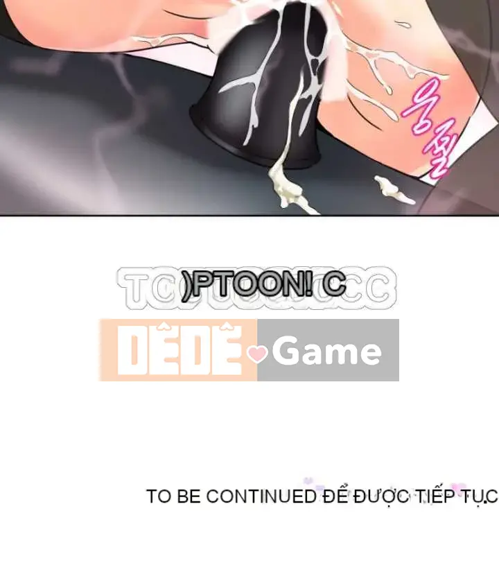 Huấn Luyện Vợ Của Bạn Chương 1-52