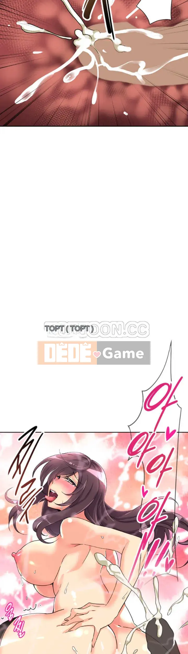 Huấn Luyện Vợ Của Bạn Chương 1-52