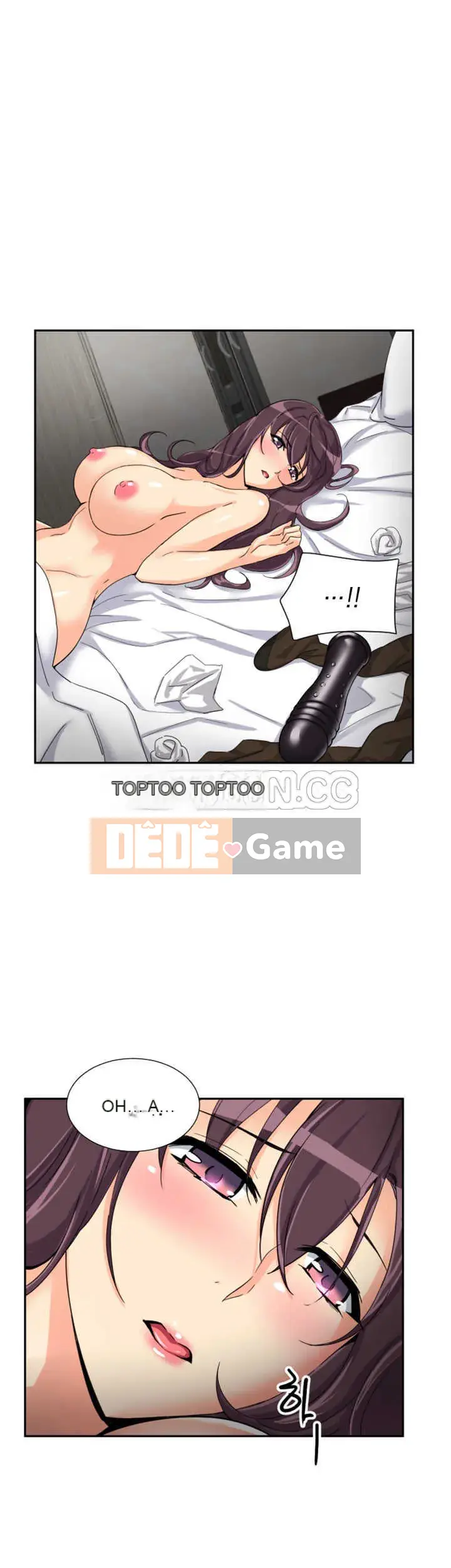 Huấn Luyện Vợ Của Bạn Chương 1-52