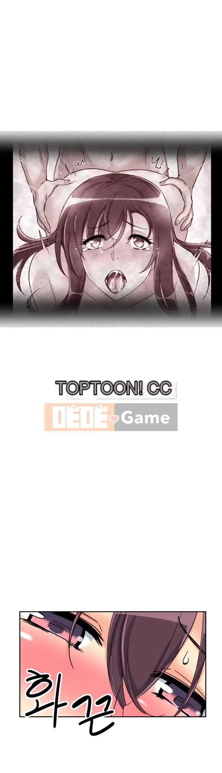 Huấn Luyện Vợ Của Bạn Chương 1-52