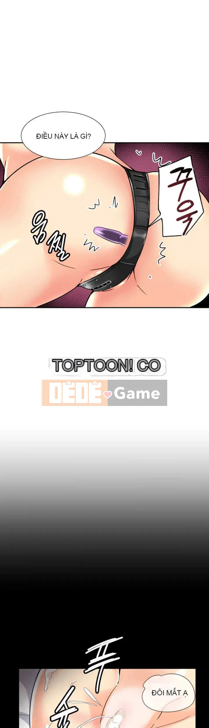 Huấn Luyện Vợ Của Bạn Chương 1-52