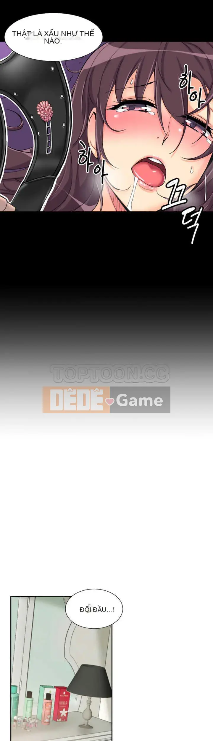 Huấn Luyện Vợ Của Bạn Chương 1-52