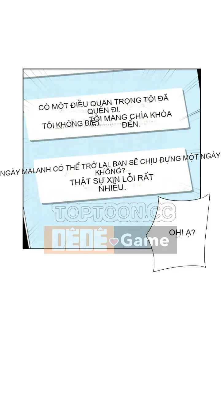 Huấn Luyện Vợ Của Bạn Chương 1-52