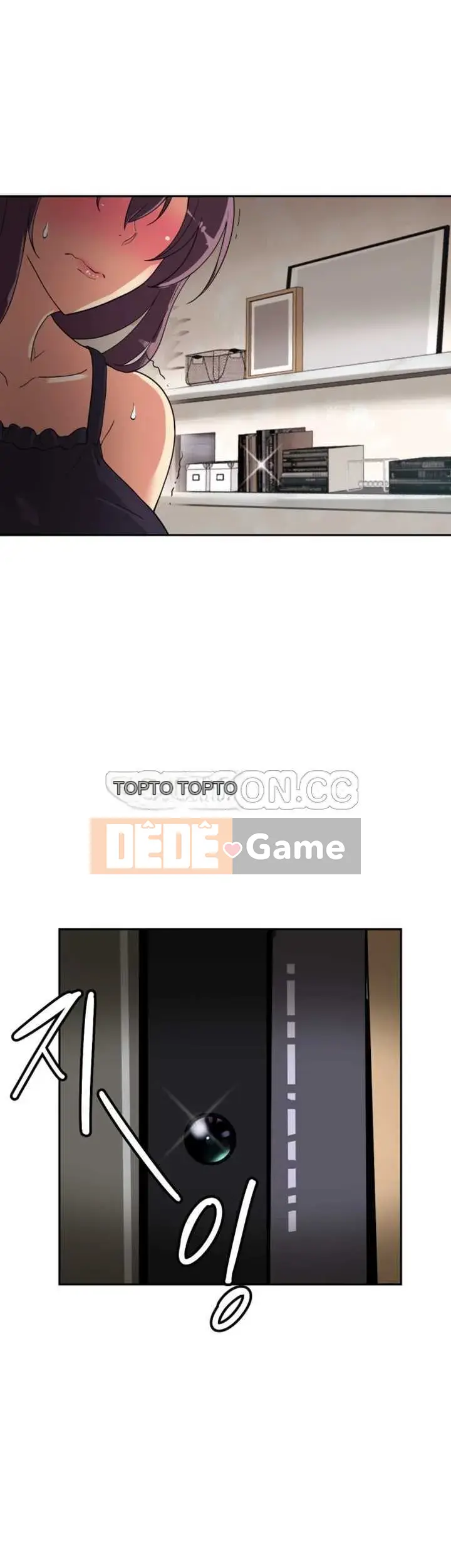 Huấn Luyện Vợ Của Bạn Chương 1-52