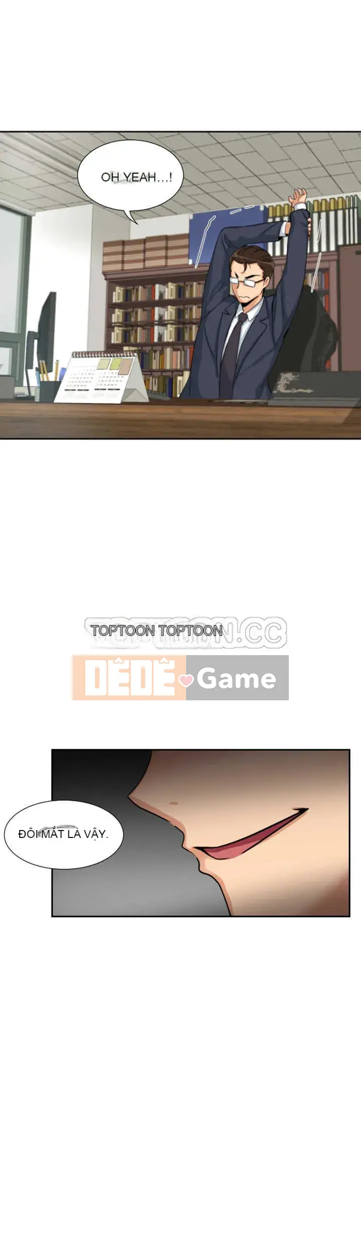 Huấn Luyện Vợ Của Bạn Chương 1-52