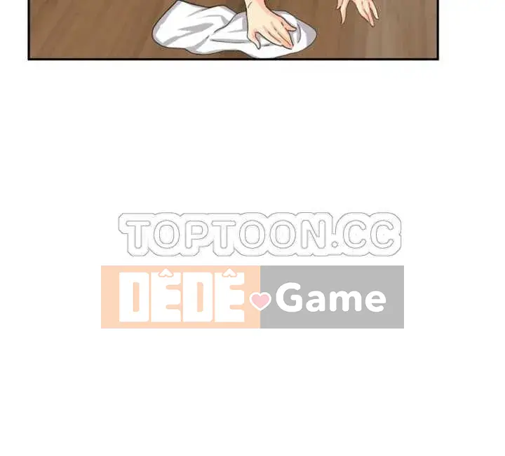 Huấn Luyện Vợ Của Bạn Chương 1-52