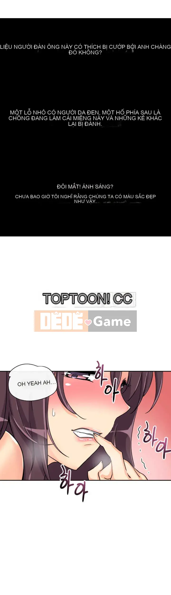 Huấn Luyện Vợ Của Bạn Chương 1-52