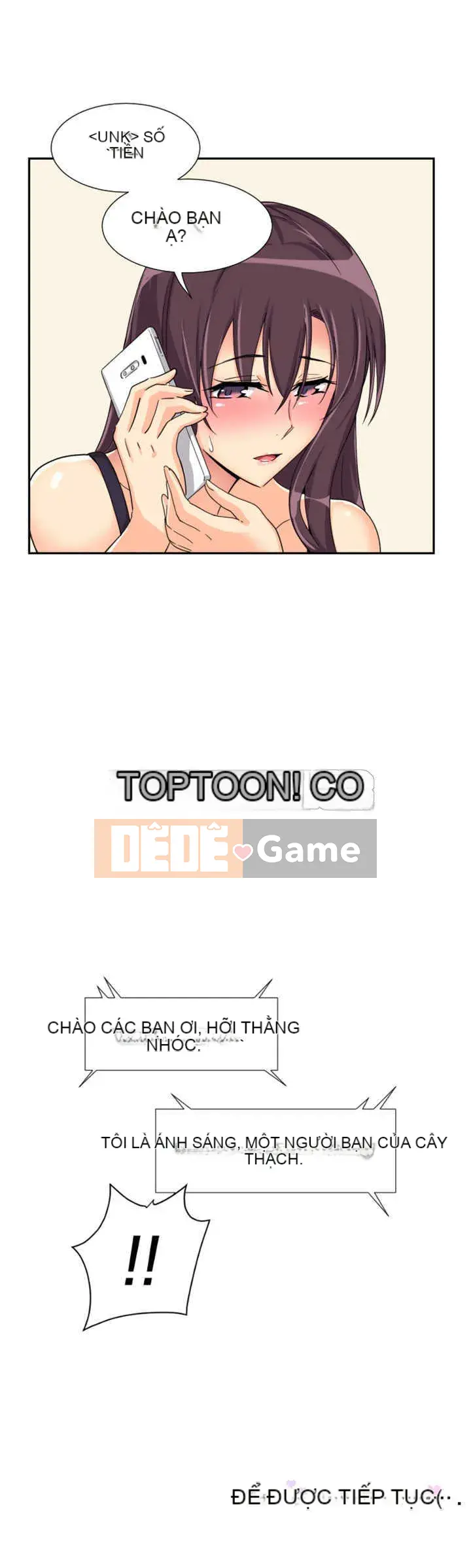 Huấn Luyện Vợ Của Bạn Chương 1-52