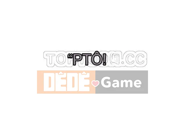 Huấn Luyện Vợ Của Bạn Chương 1-52