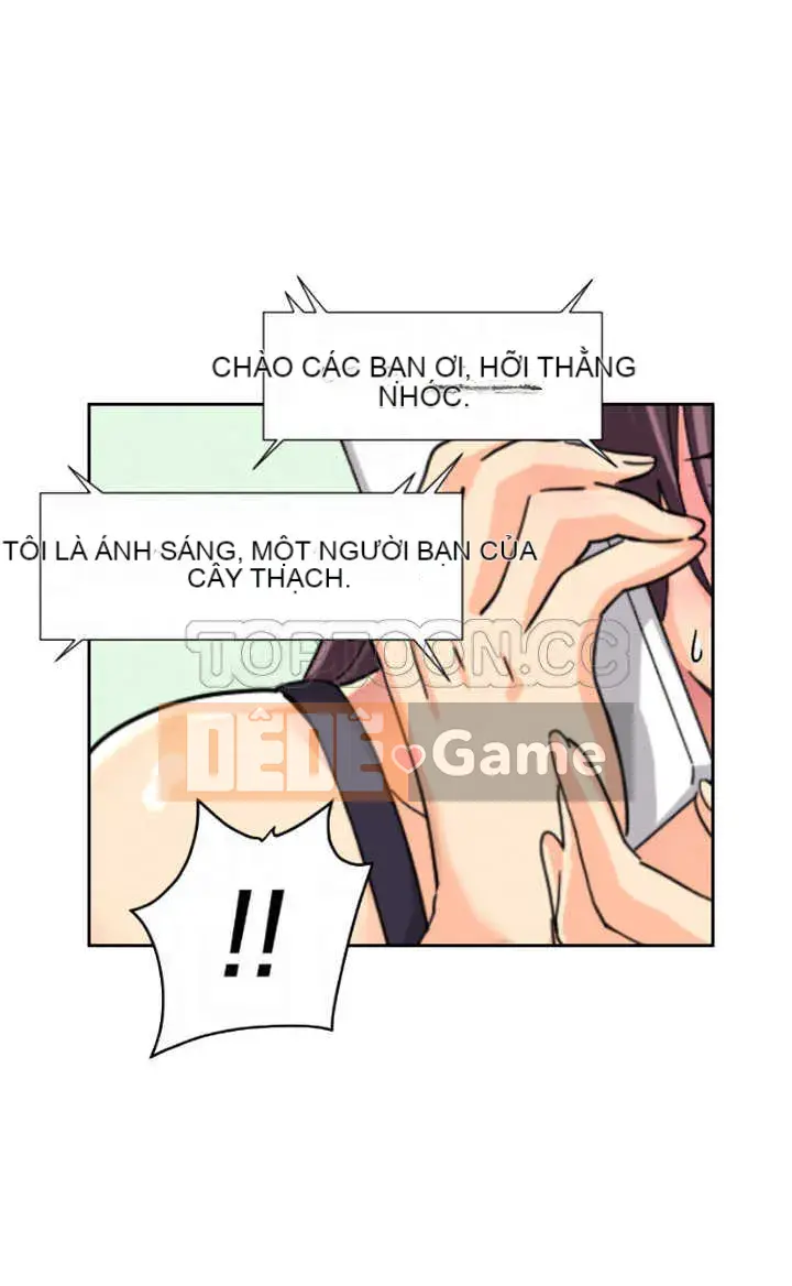 Huấn Luyện Vợ Của Bạn Chương 1-52