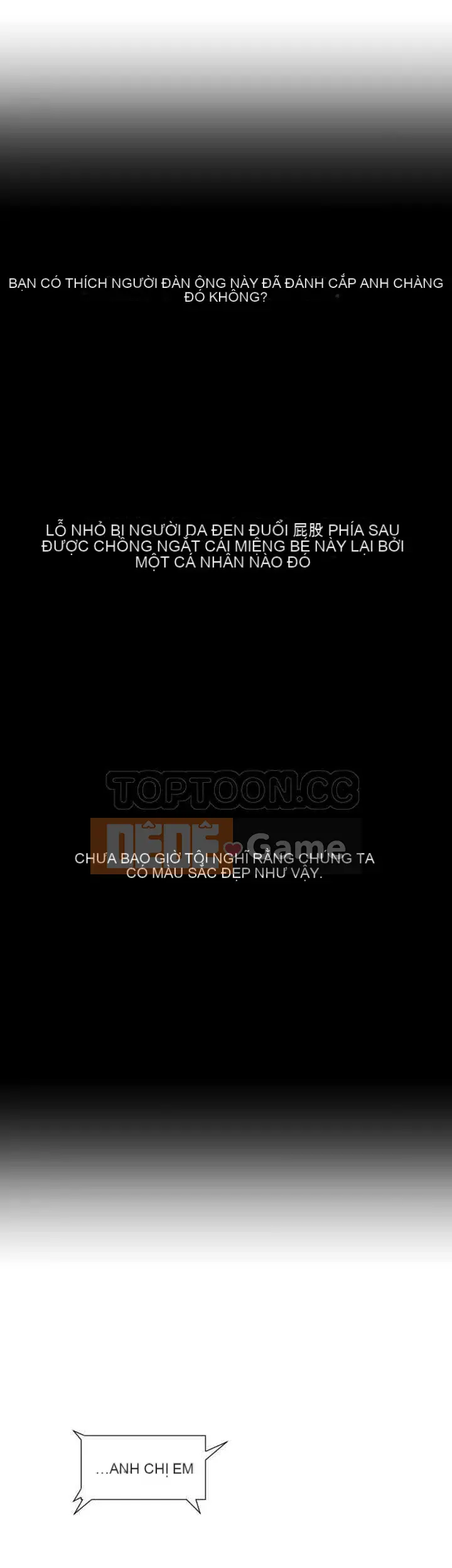 Huấn Luyện Vợ Của Bạn Chương 1-52