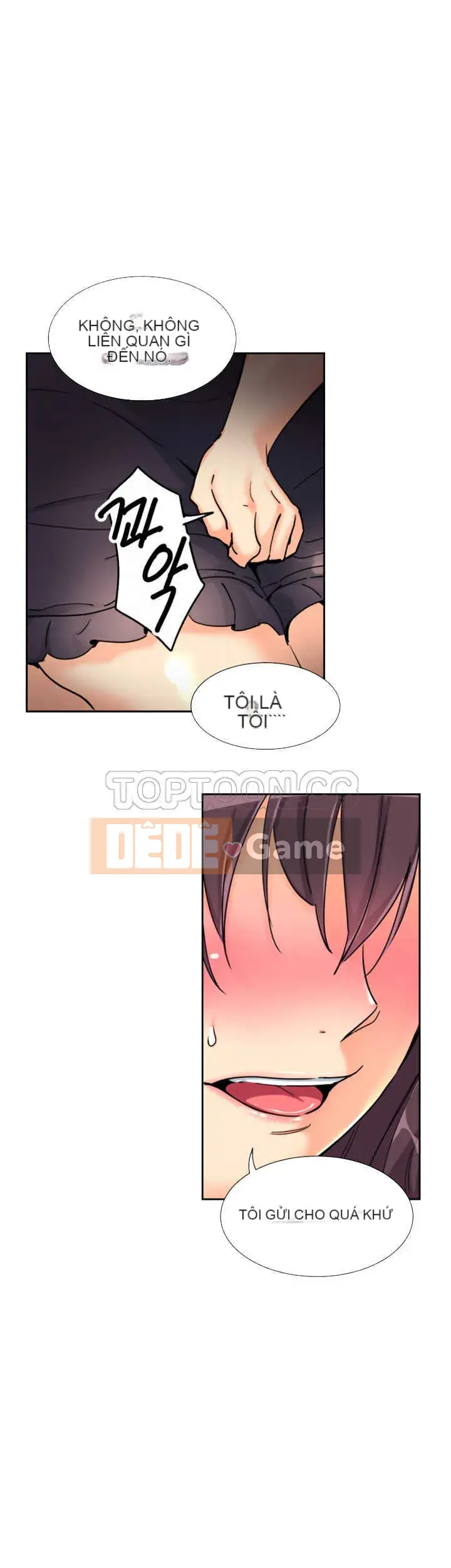 Huấn Luyện Vợ Của Bạn Chương 1-52