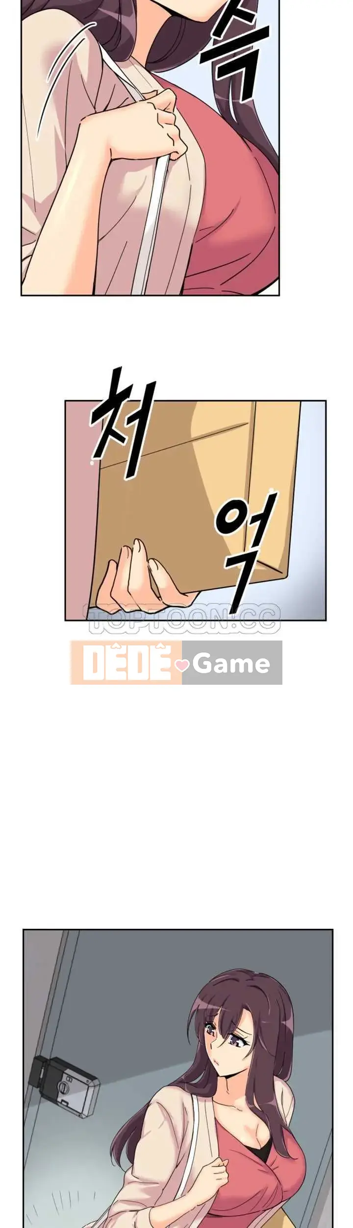 Huấn Luyện Vợ Của Bạn Chương 1-52