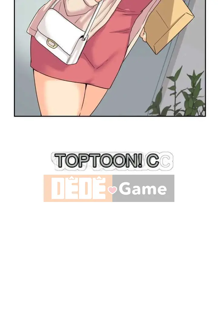 Huấn Luyện Vợ Của Bạn Chương 1-52