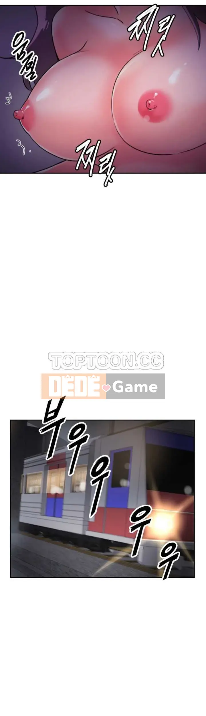 Huấn Luyện Vợ Của Bạn Chương 1-52