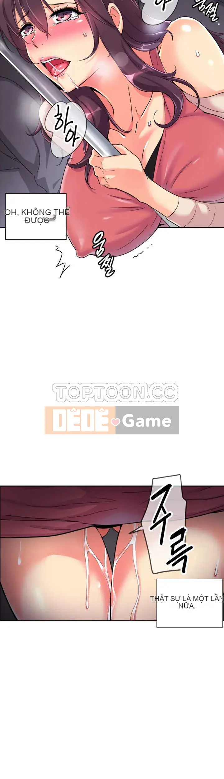 Huấn Luyện Vợ Của Bạn Chương 1-52