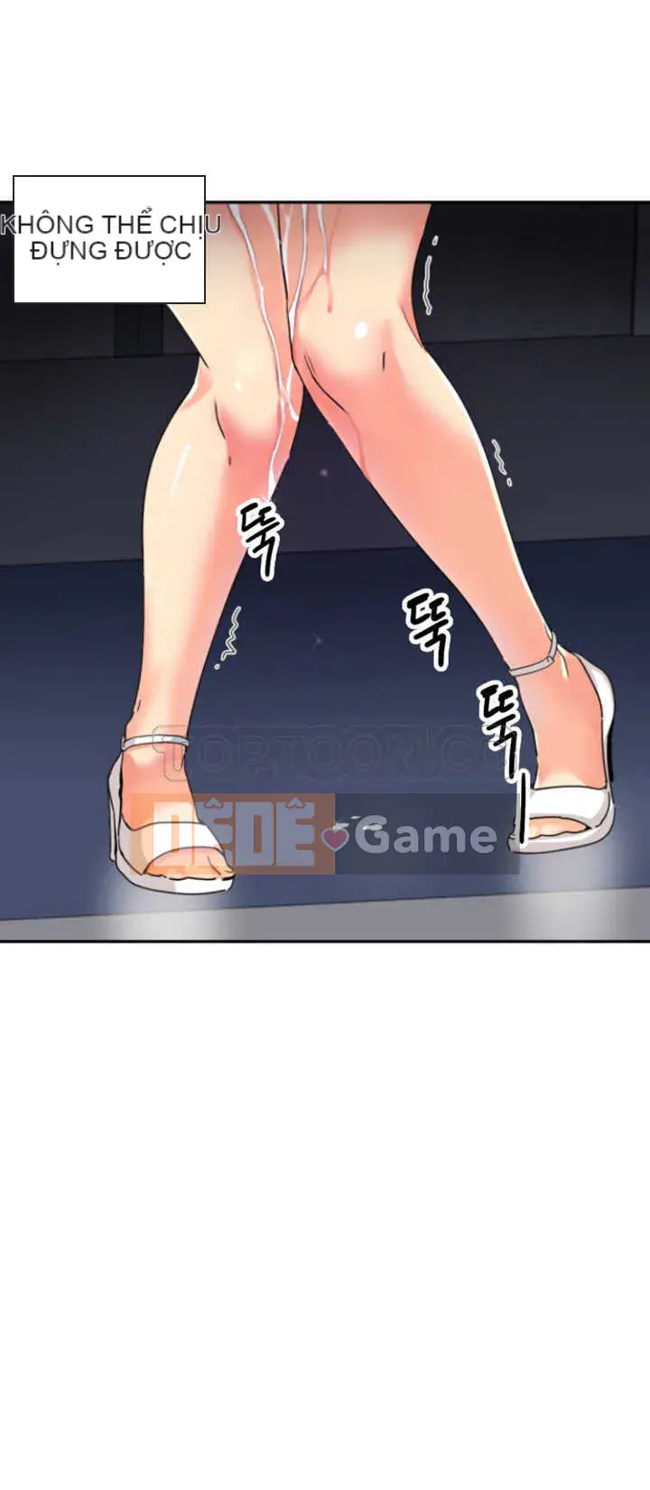 Huấn Luyện Vợ Của Bạn Chương 1-52