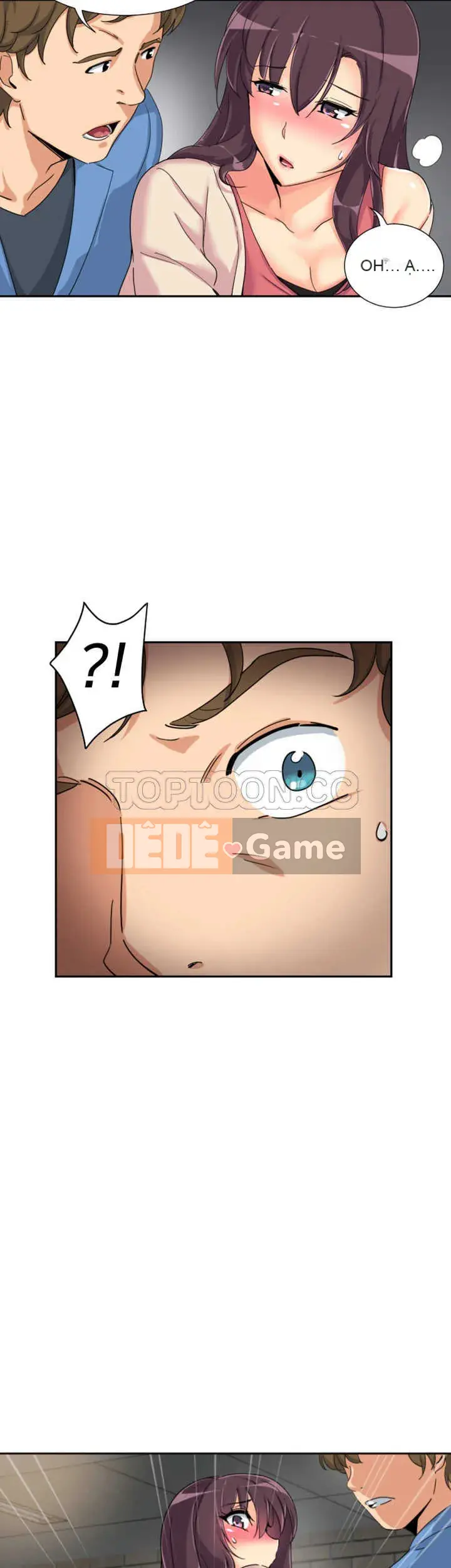 Huấn Luyện Vợ Của Bạn Chương 1-52