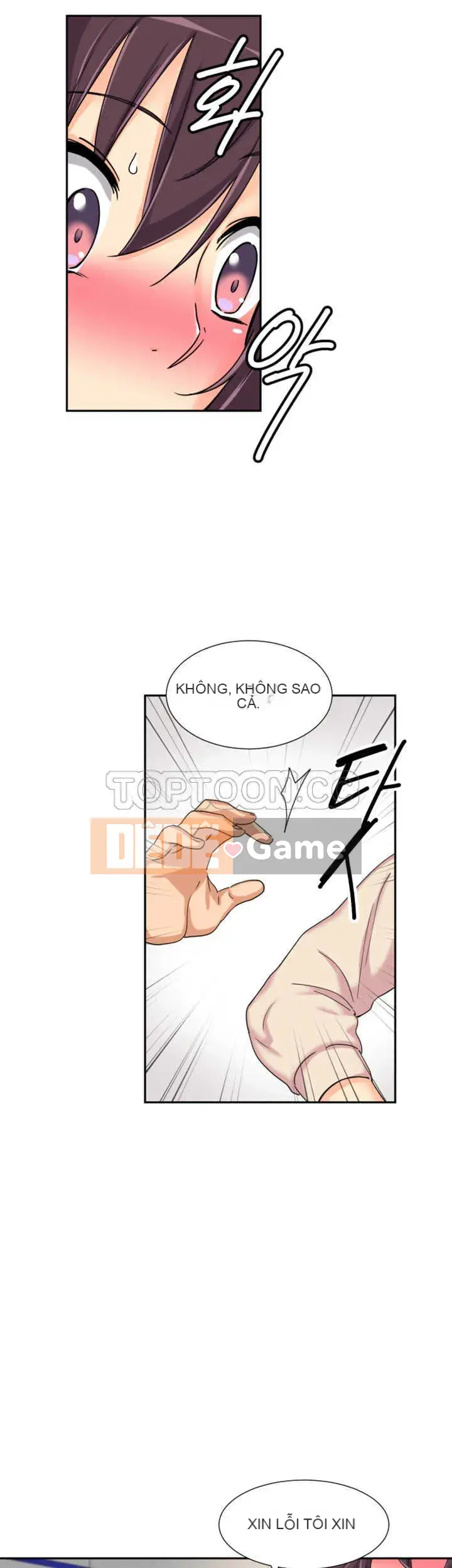 Huấn Luyện Vợ Của Bạn Chương 1-52