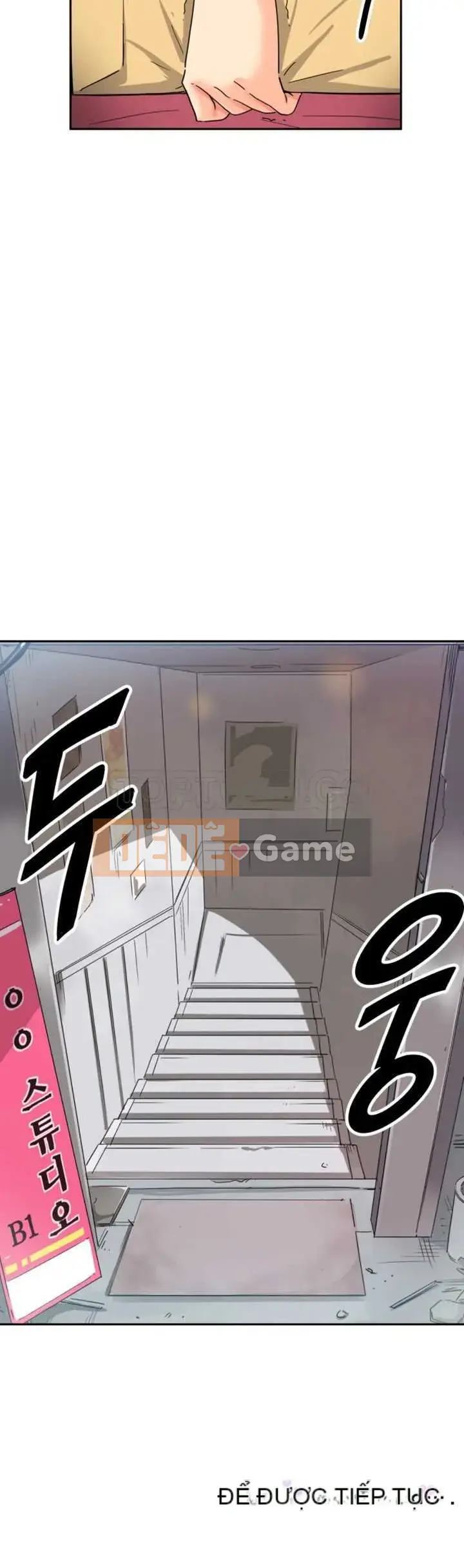 Huấn Luyện Vợ Của Bạn Chương 1-52