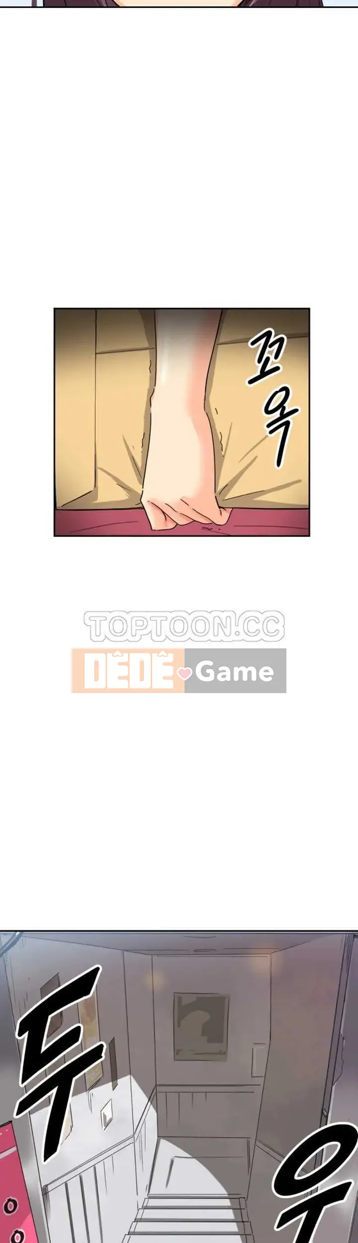 Huấn Luyện Vợ Của Bạn Chương 1-52