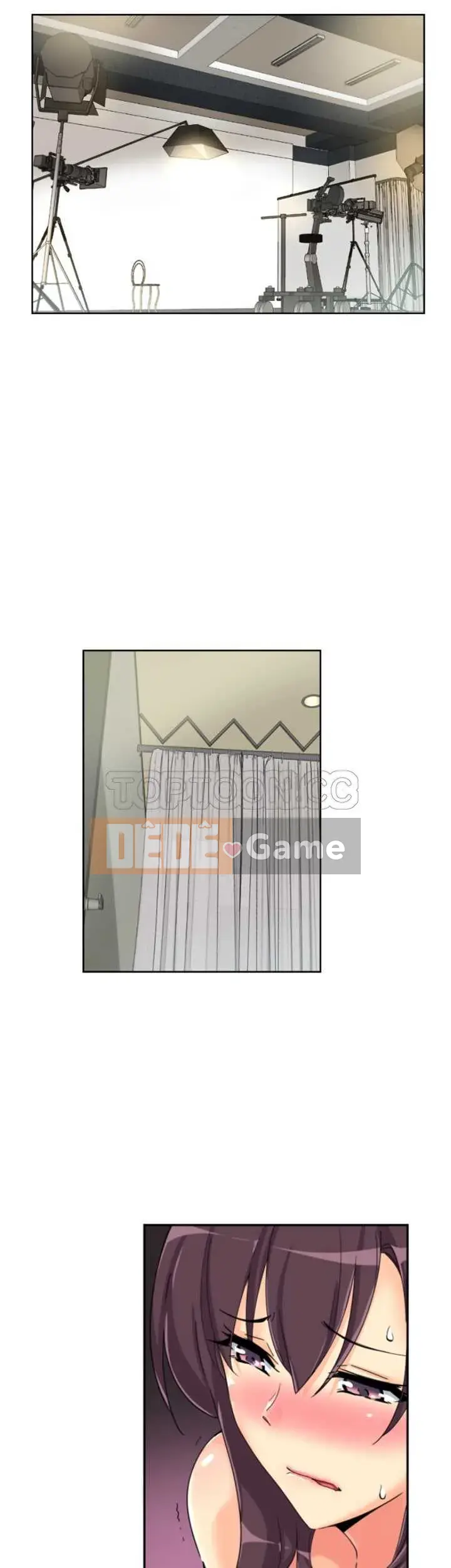 Huấn Luyện Vợ Của Bạn Chương 1-52