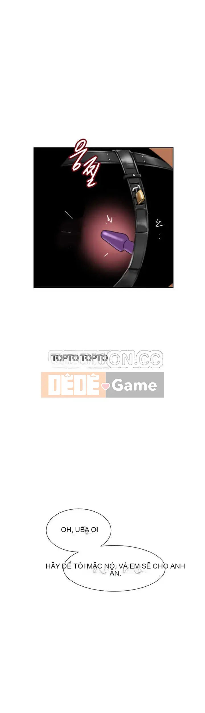 Huấn Luyện Vợ Của Bạn Chương 1-52