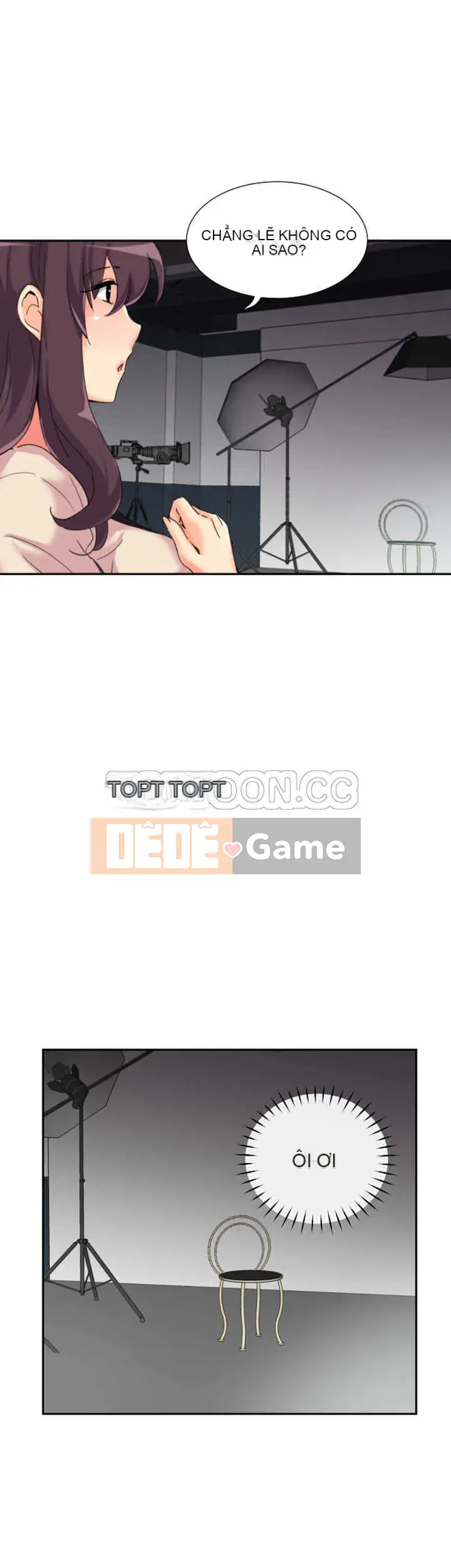 Huấn Luyện Vợ Của Bạn Chương 1-52