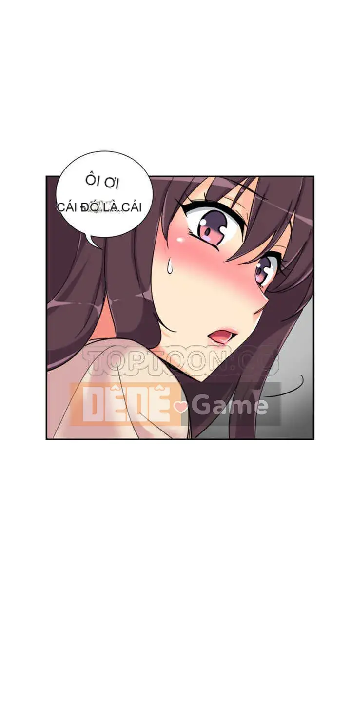 Huấn Luyện Vợ Của Bạn Chương 1-52