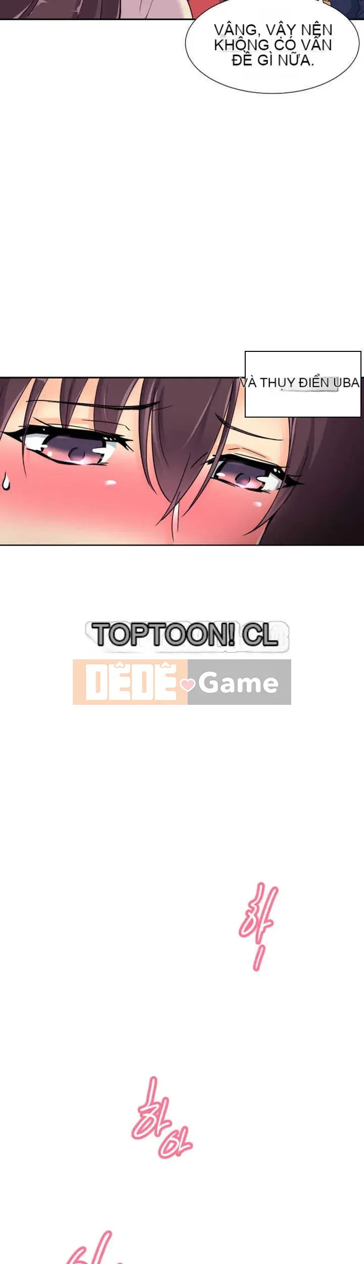 Huấn Luyện Vợ Của Bạn Chương 1-52