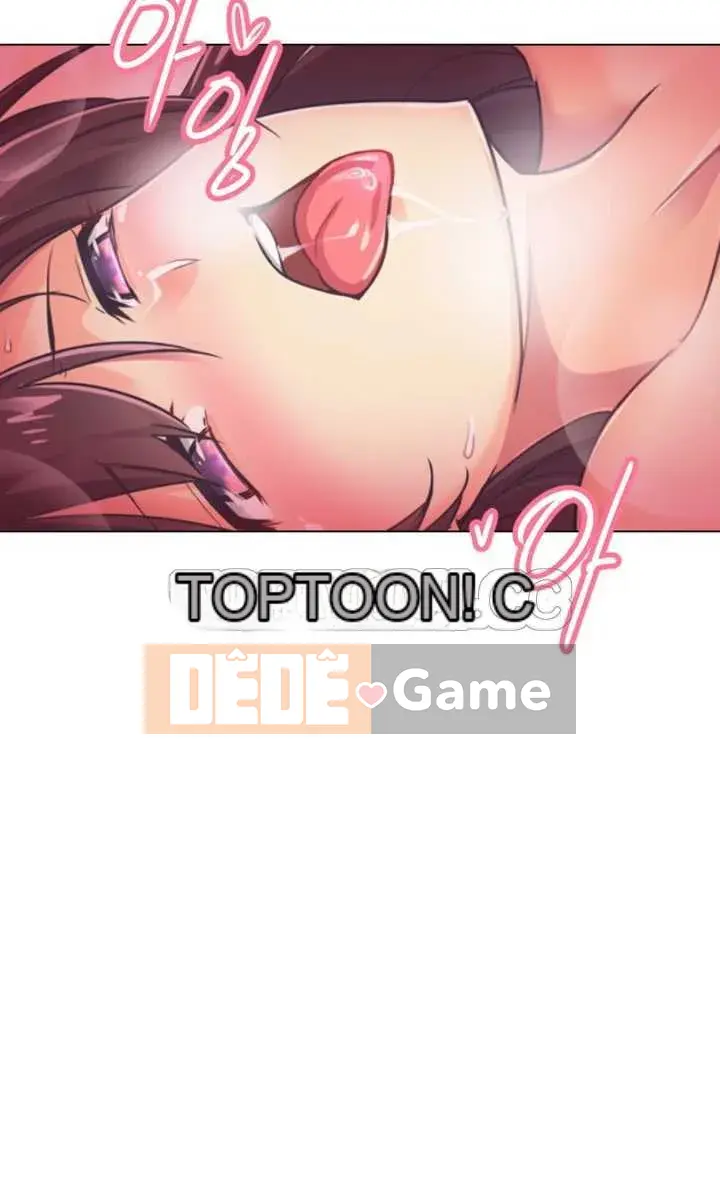 Huấn Luyện Vợ Của Bạn Chương 1-52